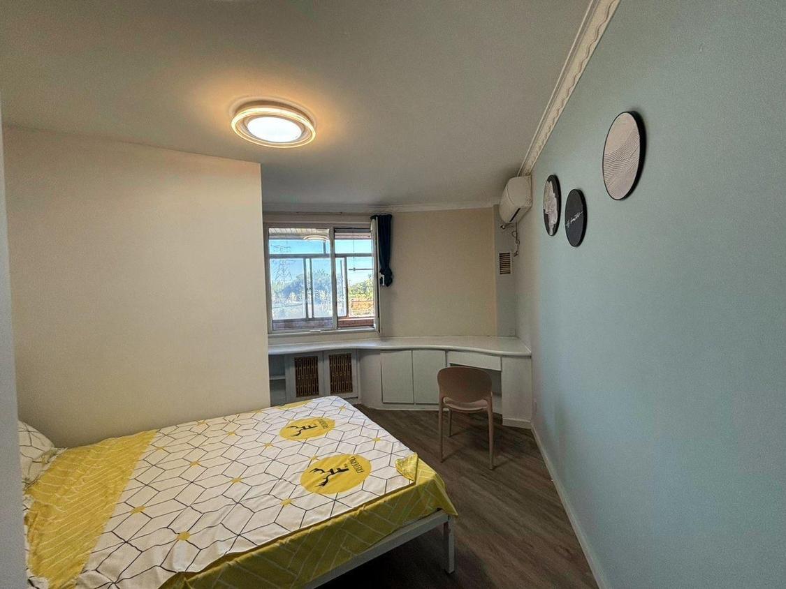 合租·天通苑(东二区)