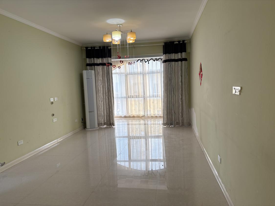 整租·逸景雅居