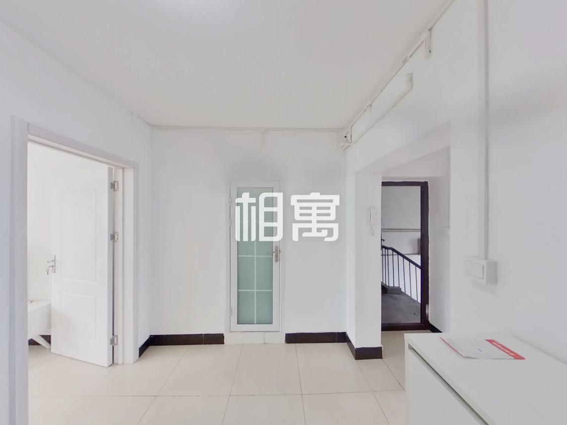 整租·水碓子东路小区
