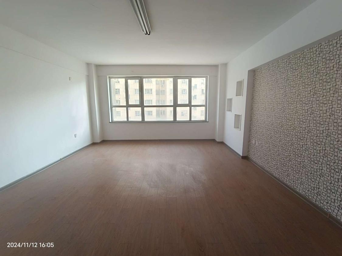 整租·绿景花苑(二期)