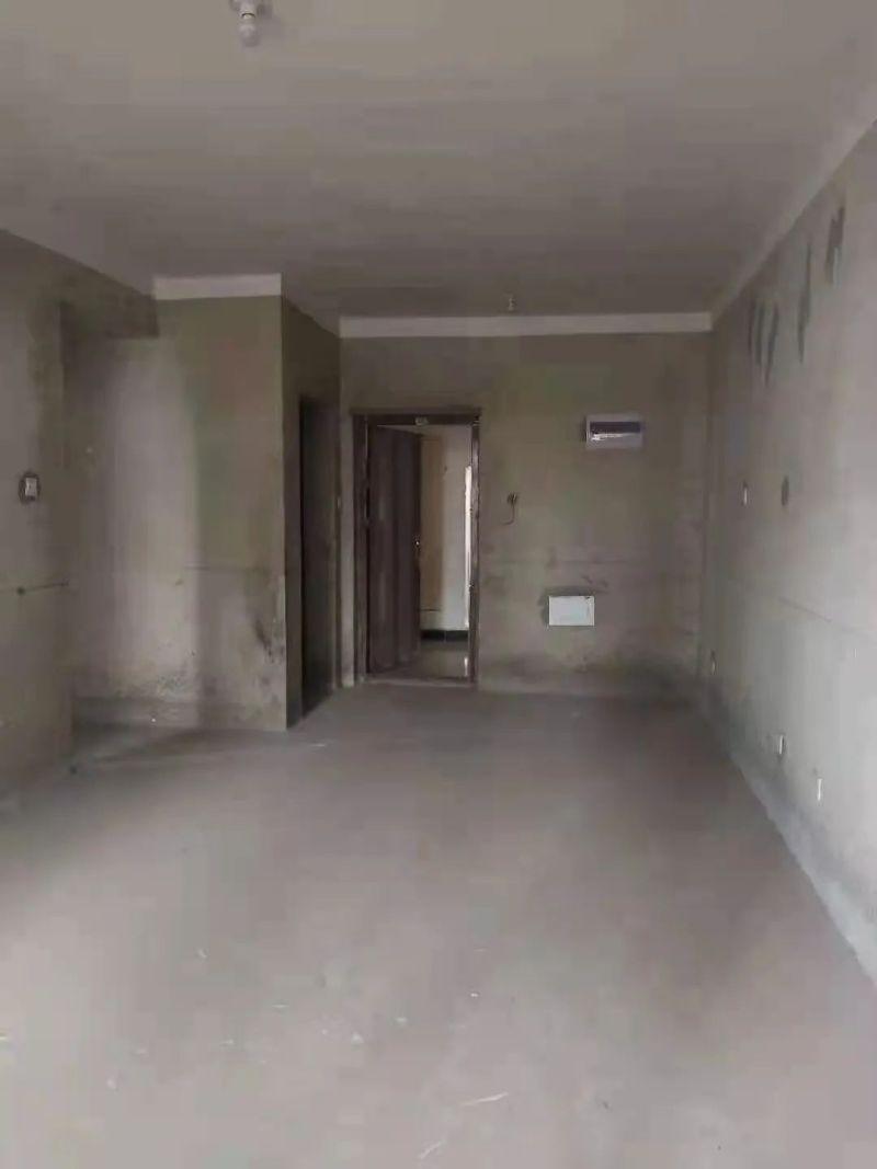 整租·傲景观澜