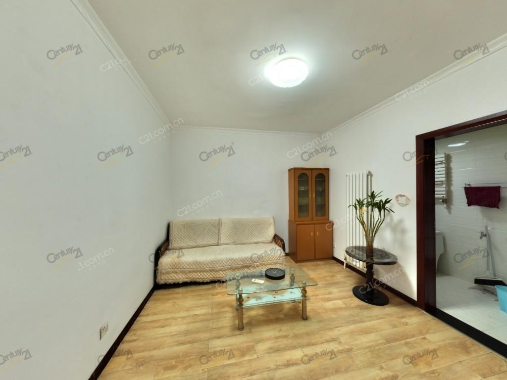 整租·新庆馨苑