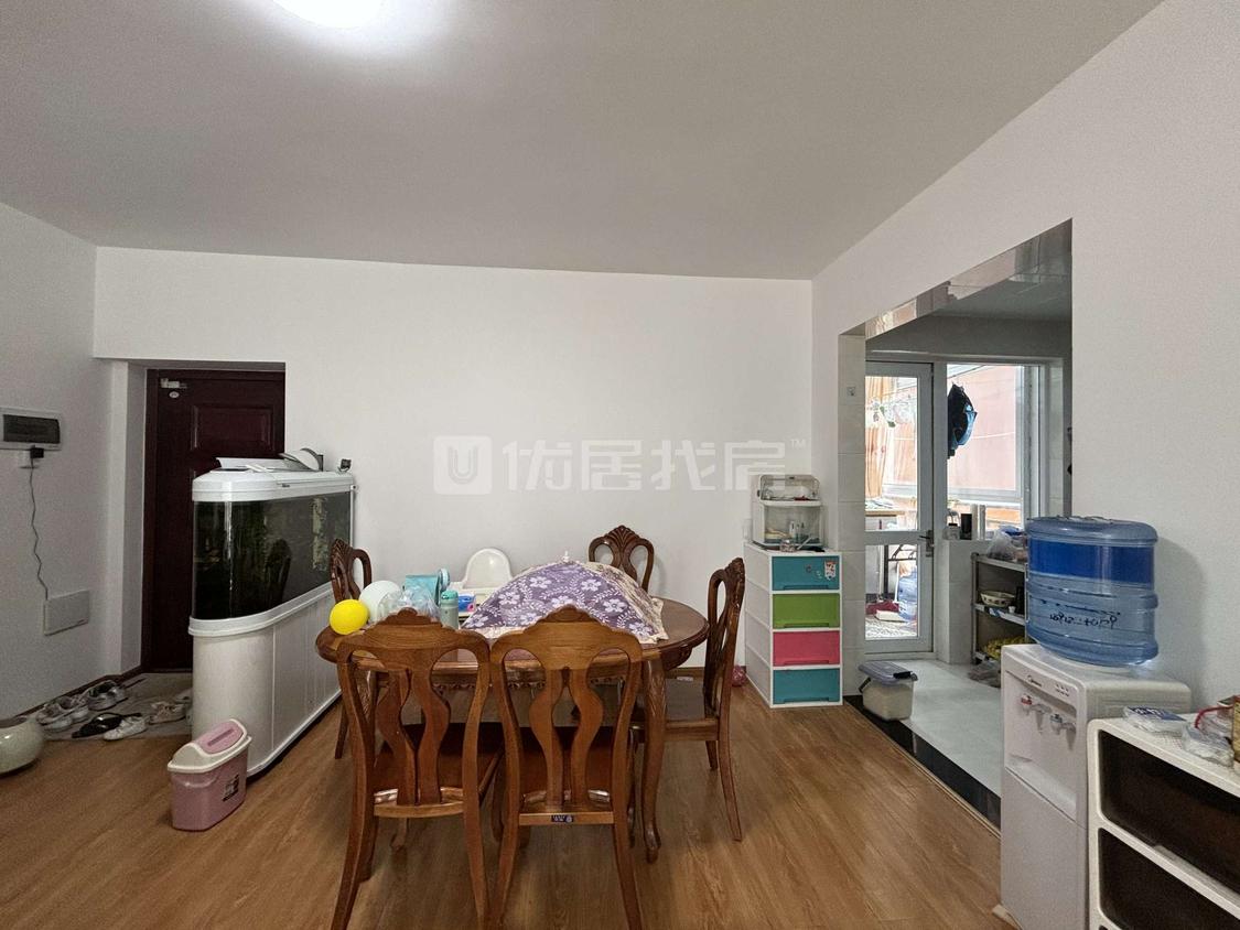 整租·三江雅苑