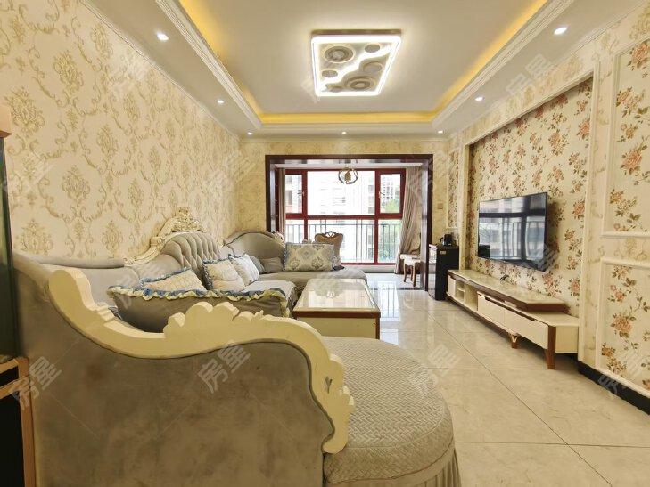 整租·瀚林澜山