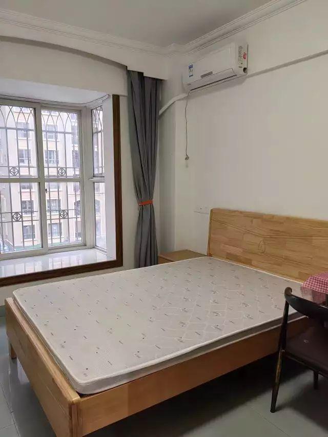 整租·丽景花园