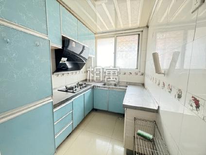 丰台丰益桥合租 东营里5号院3室1厅/15平/低楼层