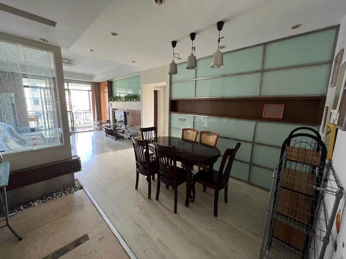 整租·康泰新城