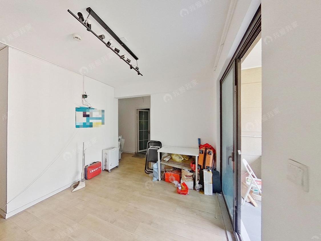 合租·紫金西苑