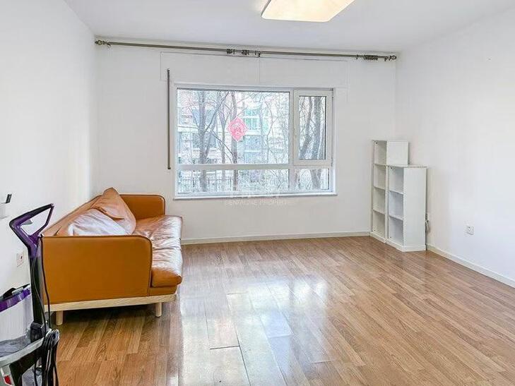 整租·锋尚国际公寓