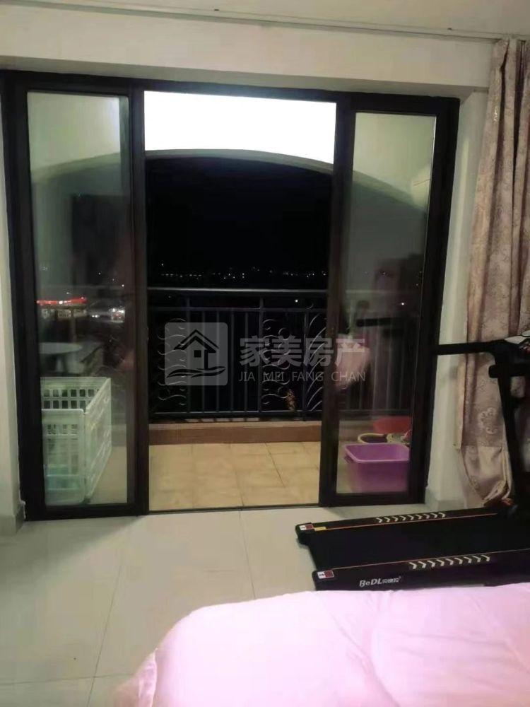 整租·八达园明汇苑