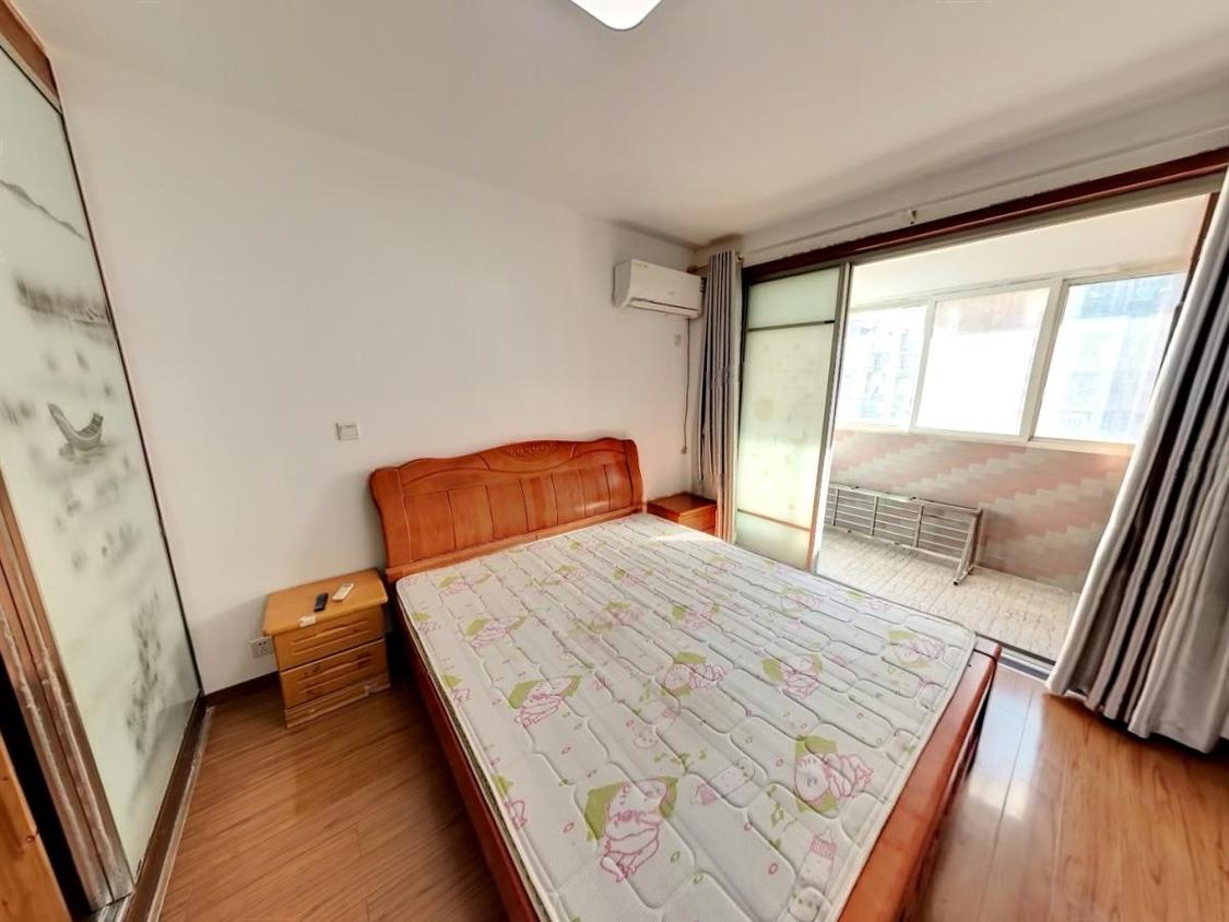 整租·尖角营小区