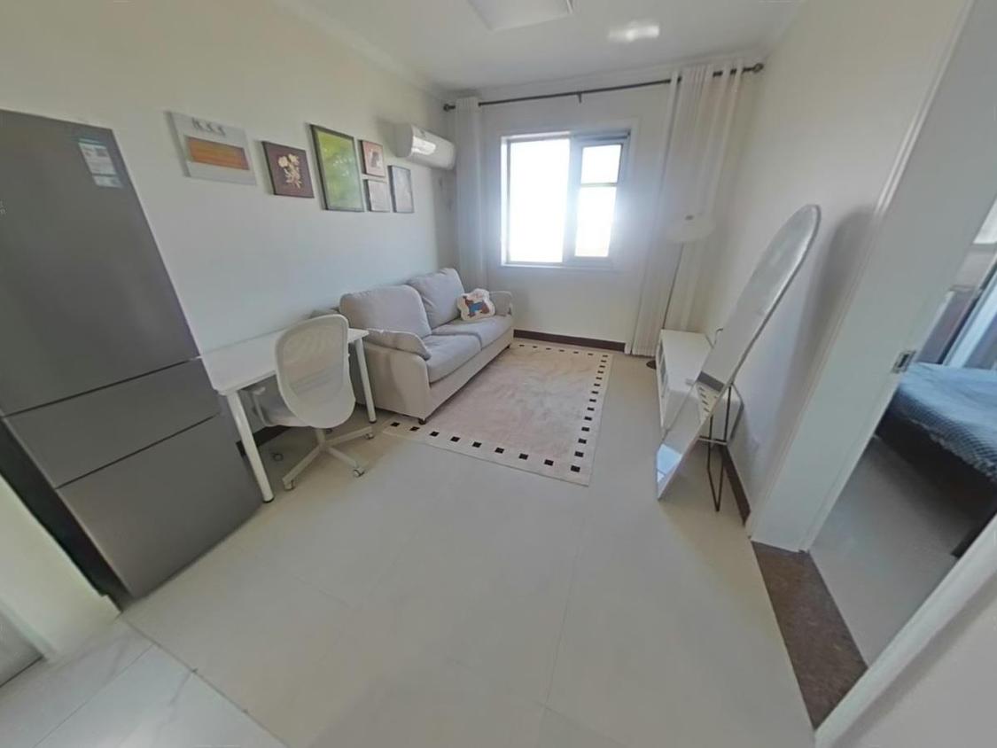 整租·阳光花苑