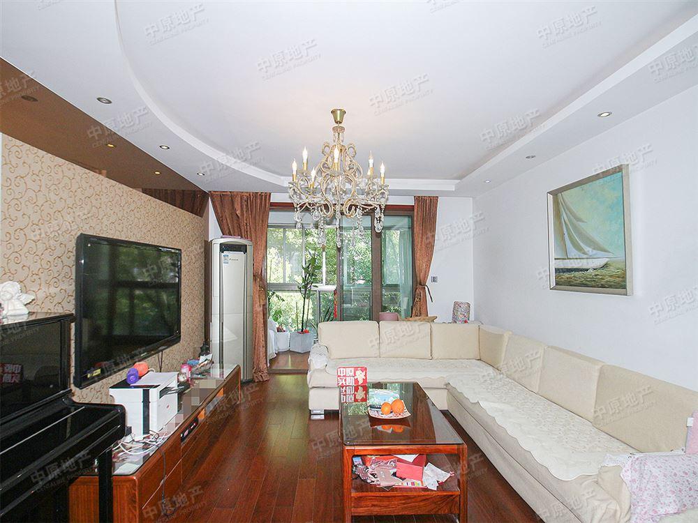 整租·鼎隆公寓