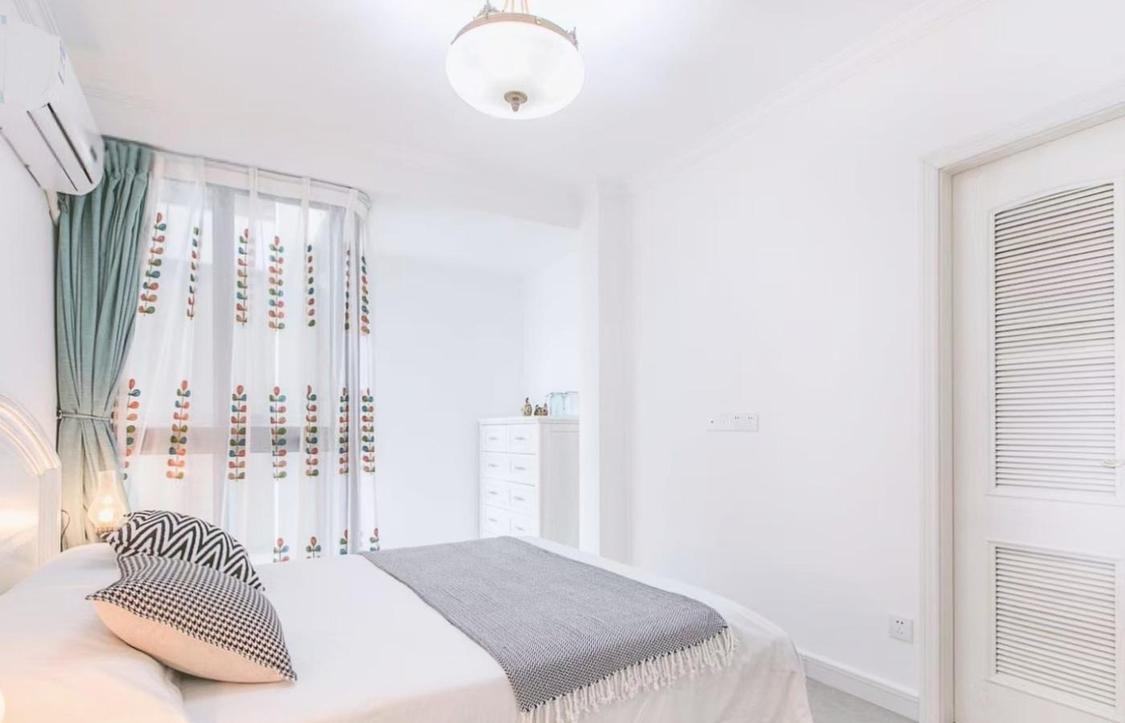 整租·鸿洲天玺