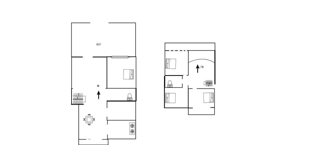 整租·丽晶佳苑