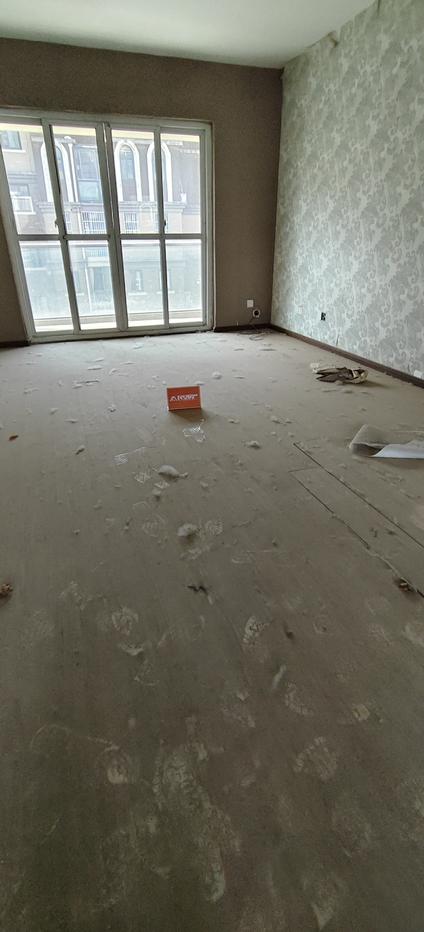 颍州颍州整租 易景国际花园3室1厅/106平/高楼层