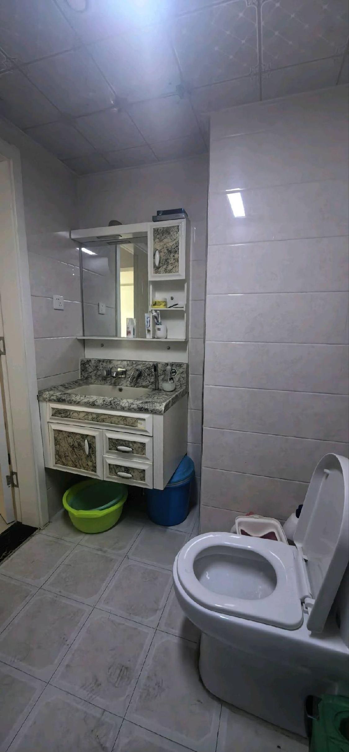 整租·紫恒帝景花苑