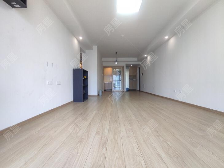 整租·俊发城(金盏苑)