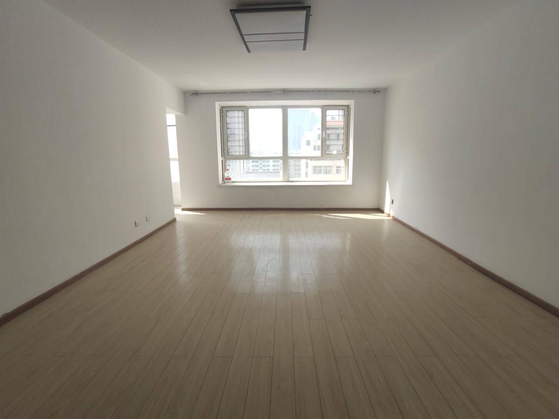 整租·茂源水岸星光