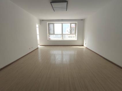 城西力盟整租 茂源水岸星光3室2厅/139平/低楼层