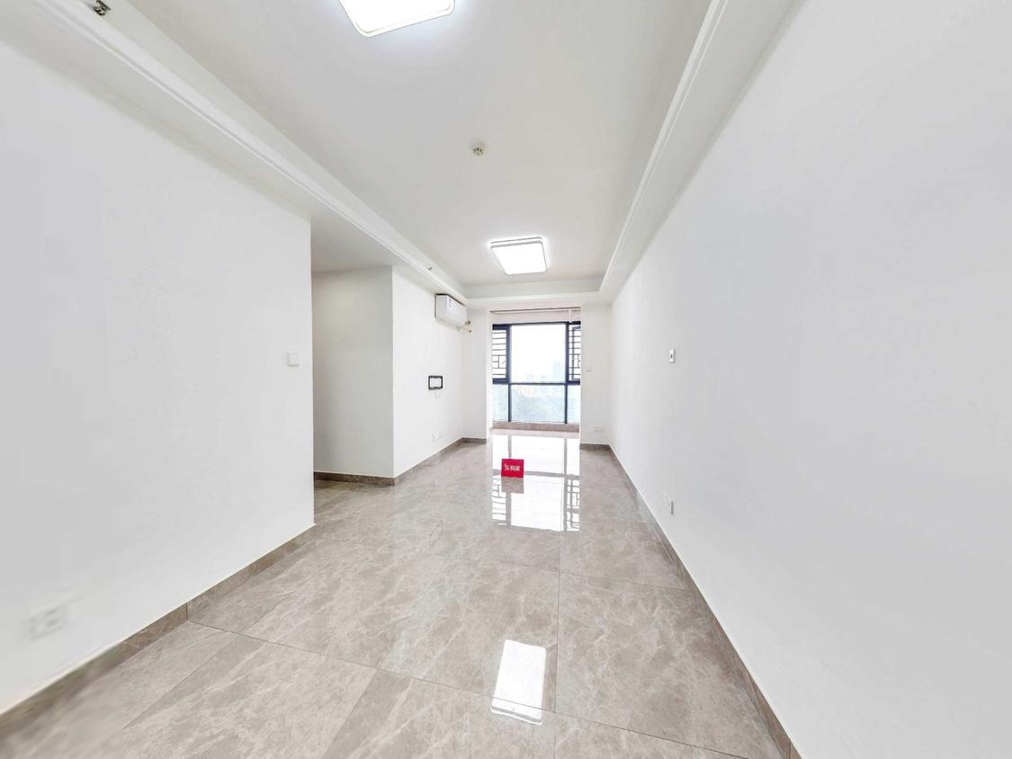 整租·悦峰尚府