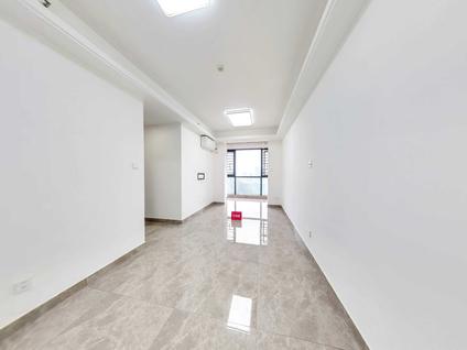 罗湖草埔整租 悦峰尚府3室2厅/77平/高楼层