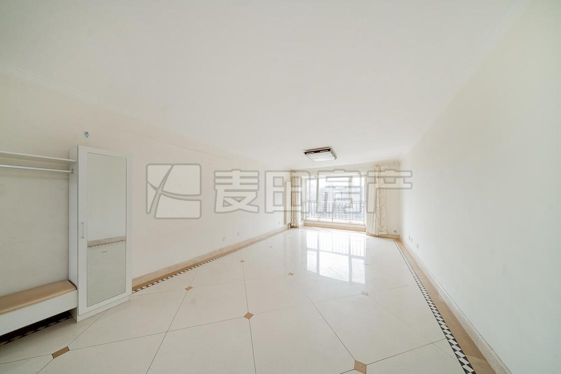 整租·富力桃园(C区)