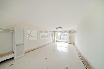 海淀西三旗整租 富力桃园(C区)3室2厅/159平/高楼层