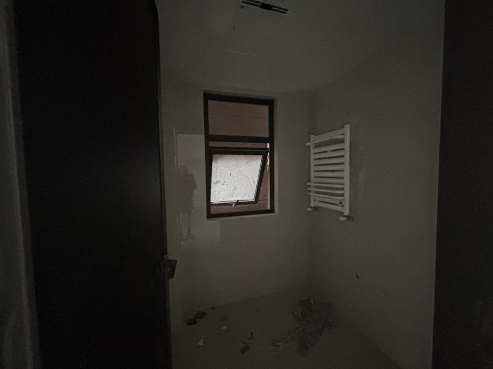 整租·圣唐江山樾