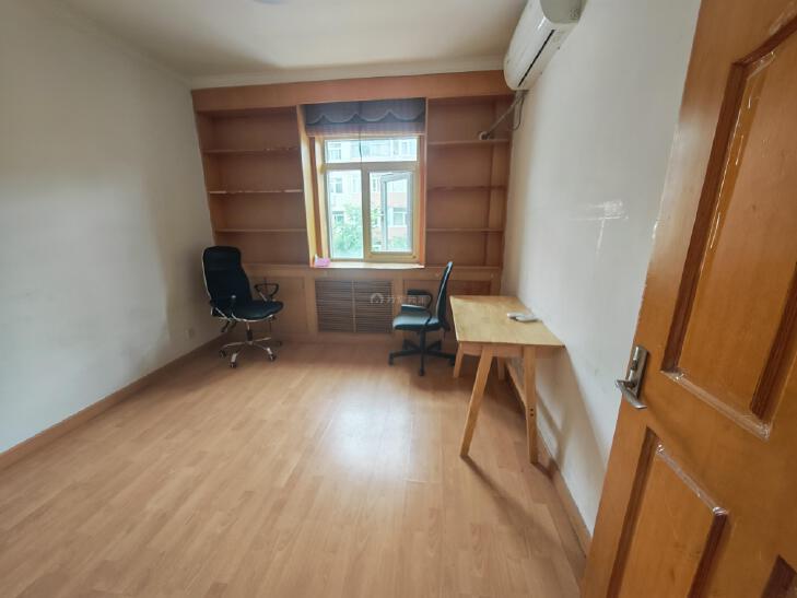 整租·中国科学院黄庄小区