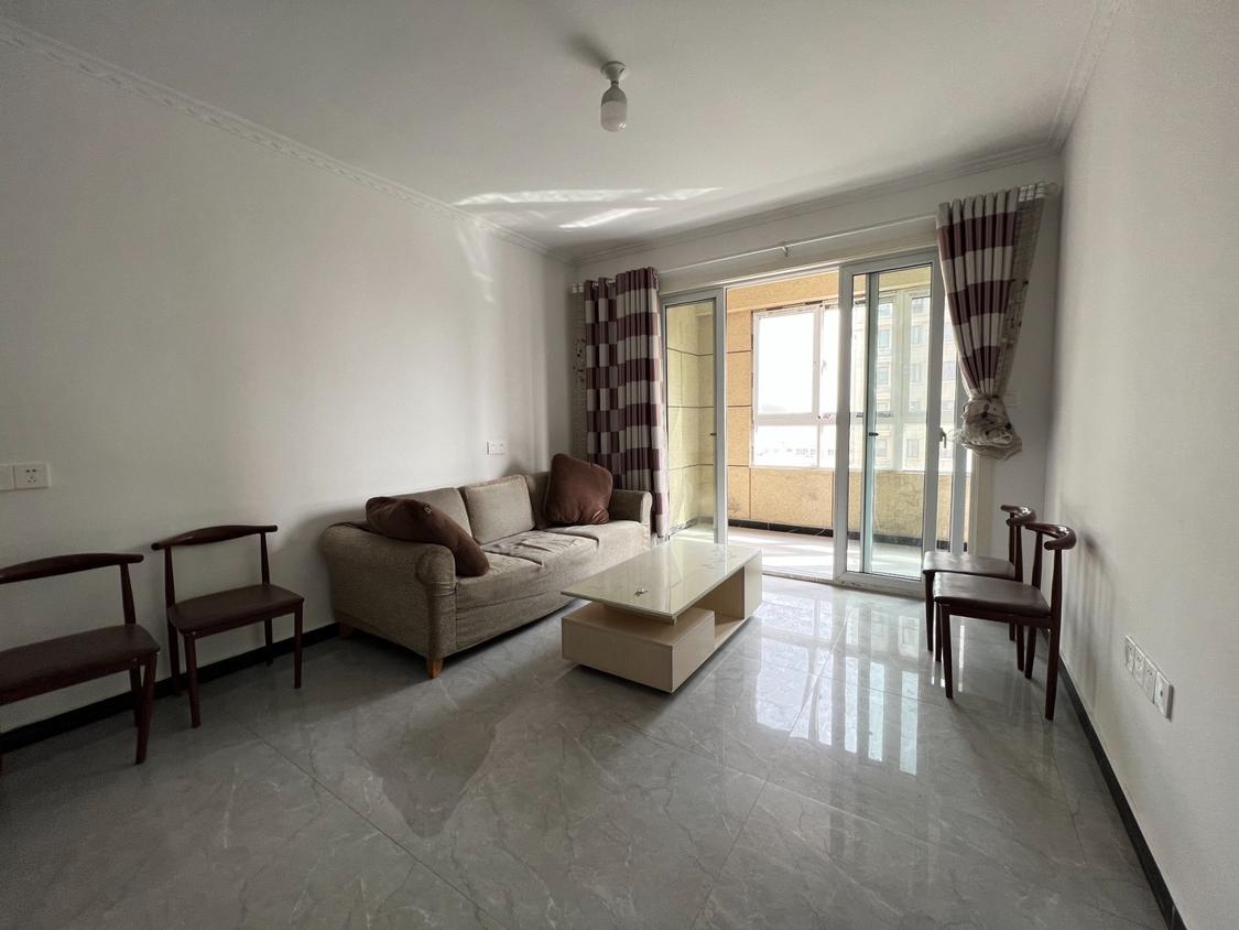 整租·光明泉城熙悦