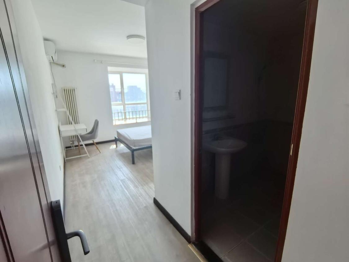 合租·运河湾(南区)