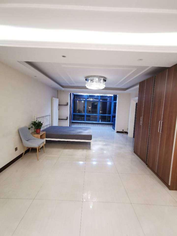 合租·天通苑(北一区)