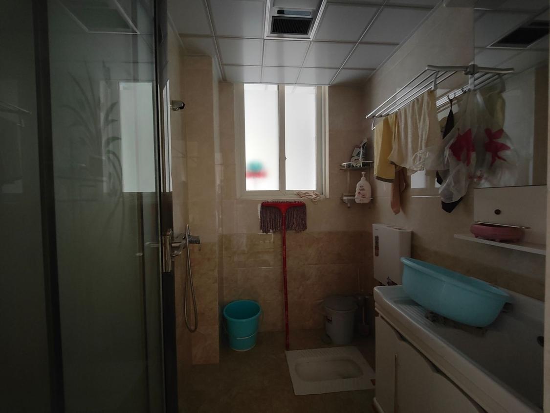 整租·帝壹园C区