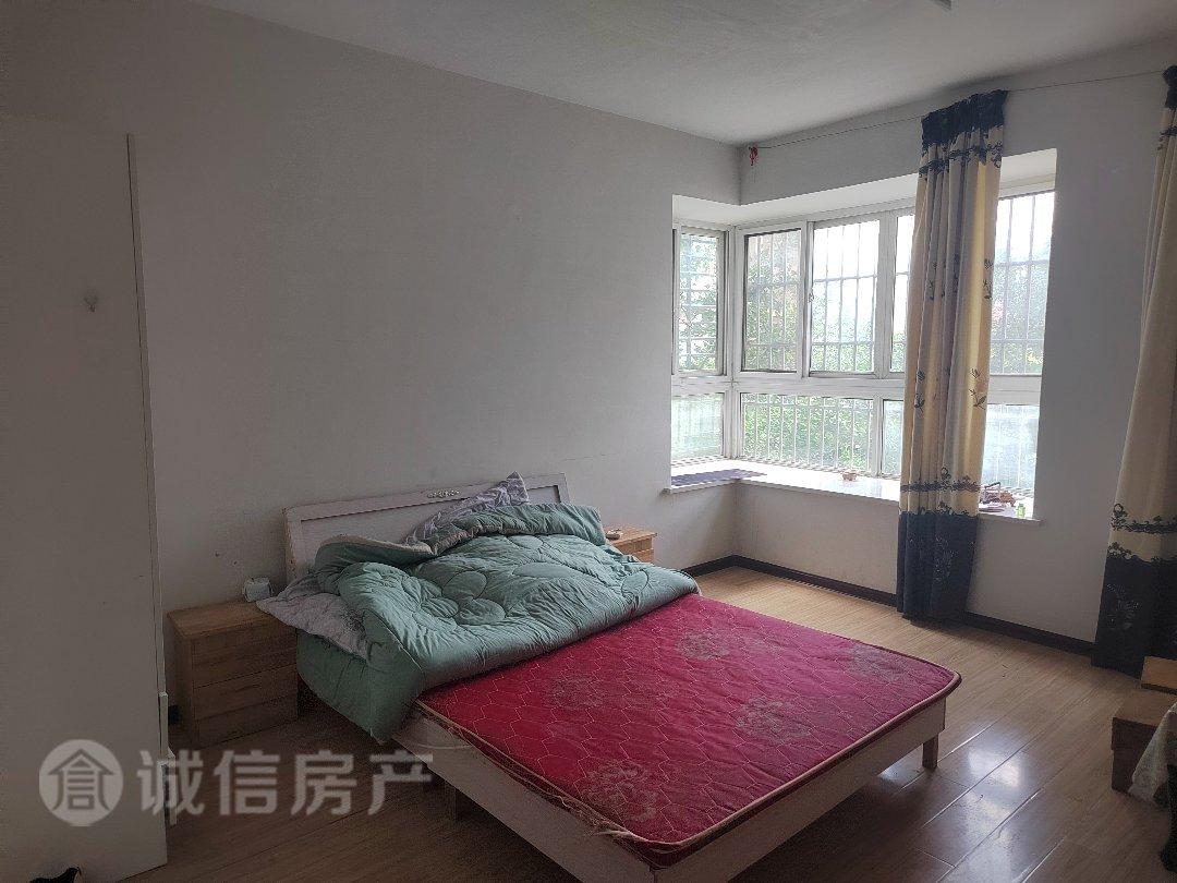 整租·环宇银河绿苑北区