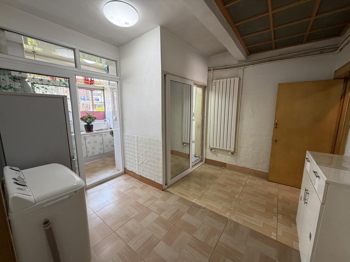 整租·安达里(北辰)