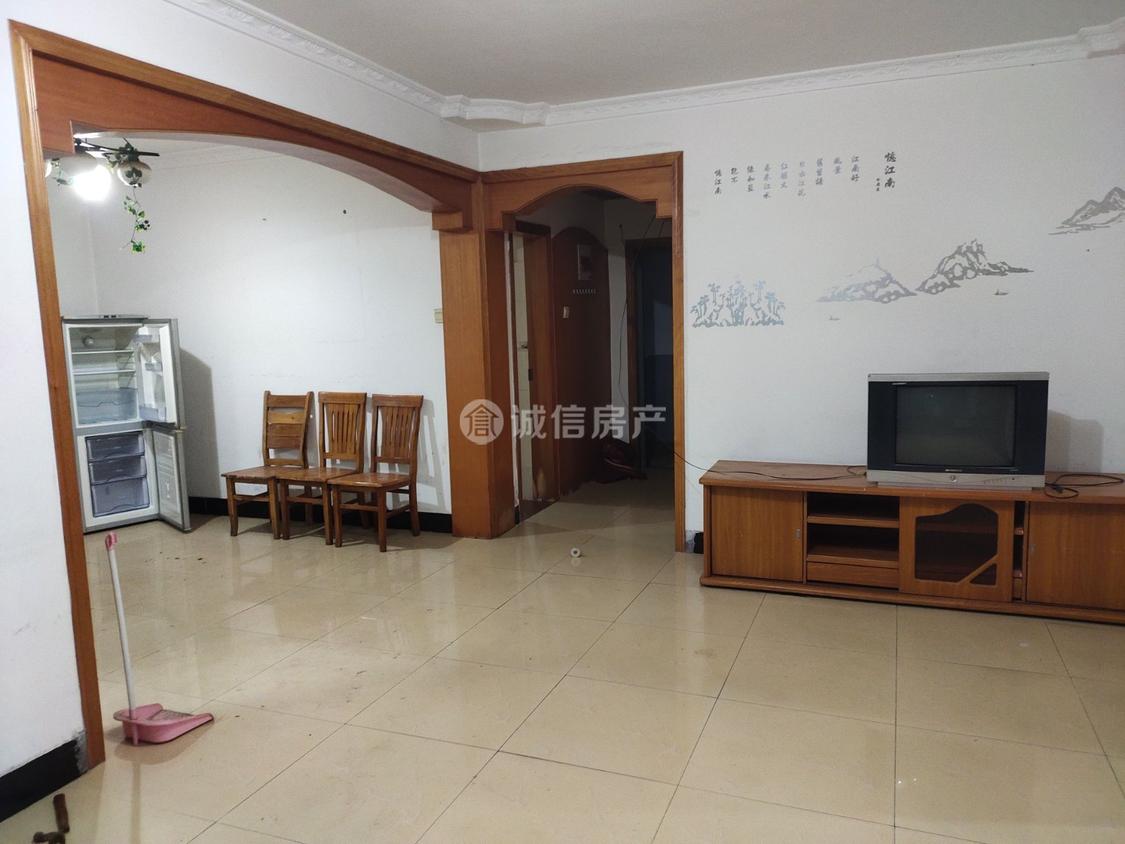 整租·北苑小区