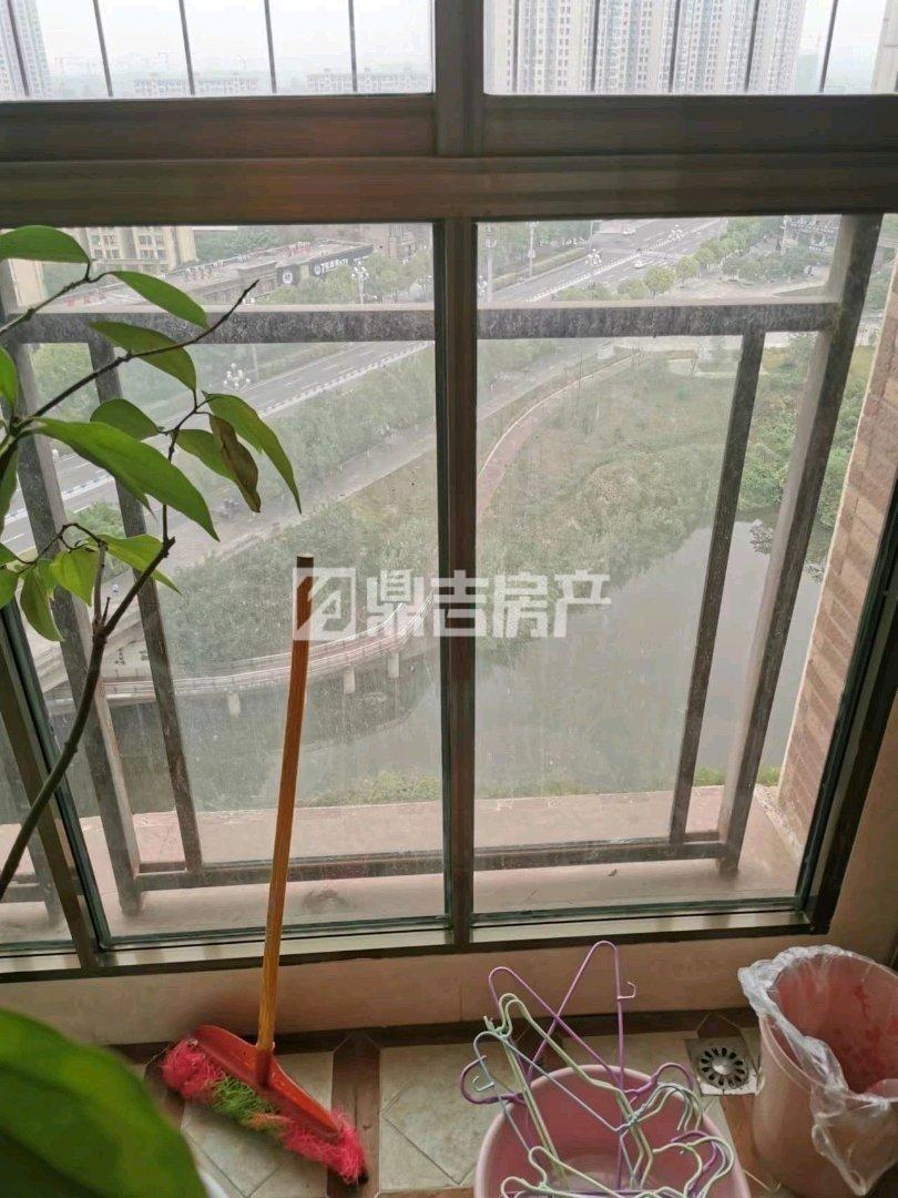 整租·中迪广场