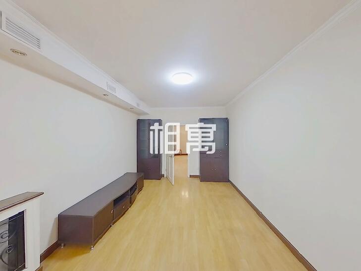 整租·翠微东里