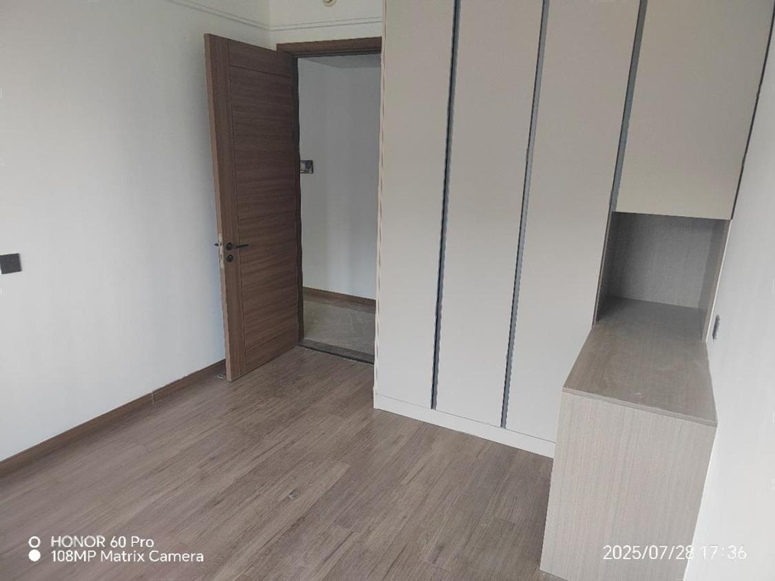 整租·万科城市之光