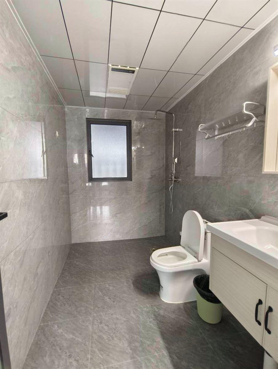 整租·京江欣翠