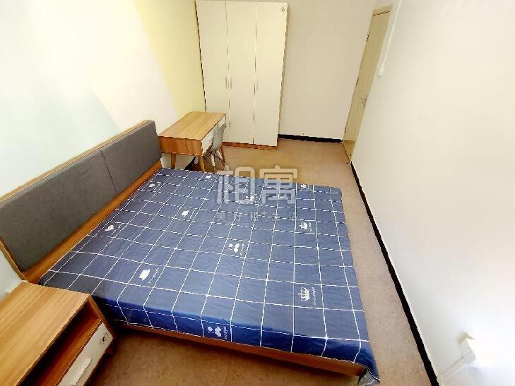 合租·厂洼小区