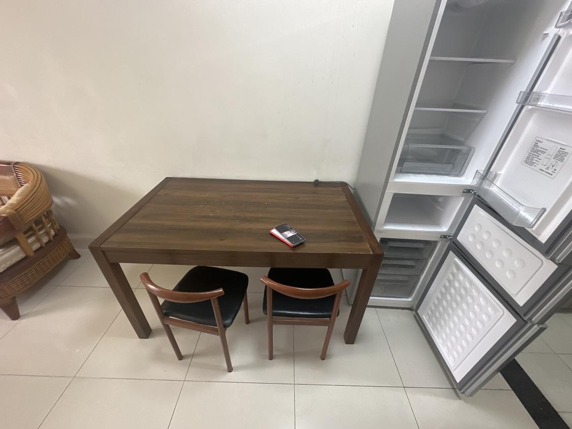 整租·实地璟湖城百合家园