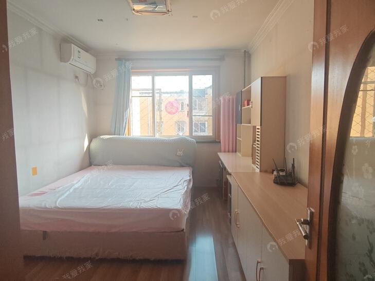 整租·黄辛庄(东里)