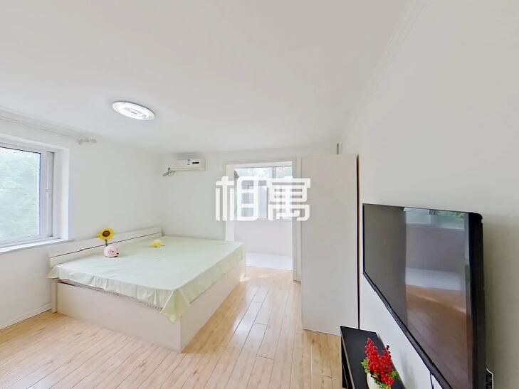 整租·里仁街6号院