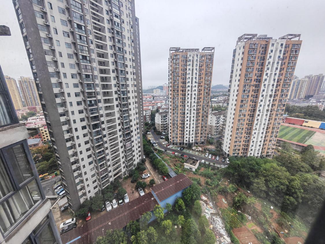 整租·香山美树