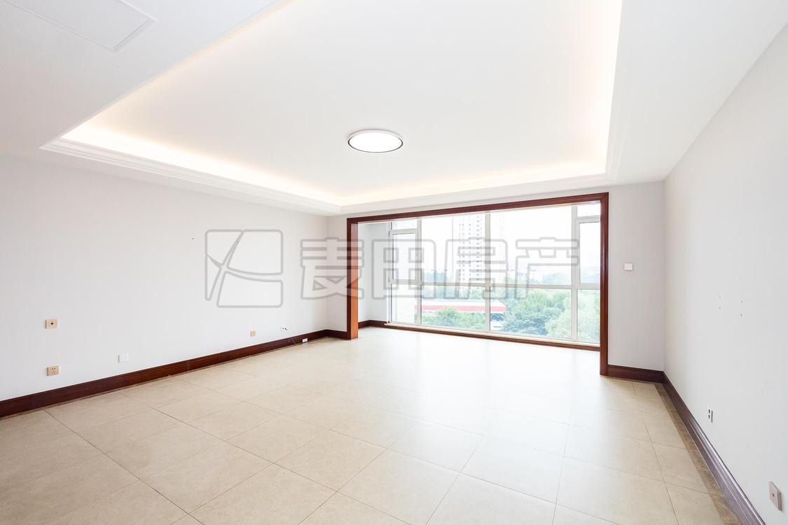 整租·泛海国际(碧海园)