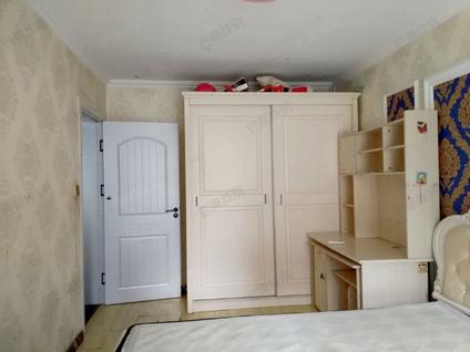 大东东塔整租 莲花东小区2室1厅/65平/底层