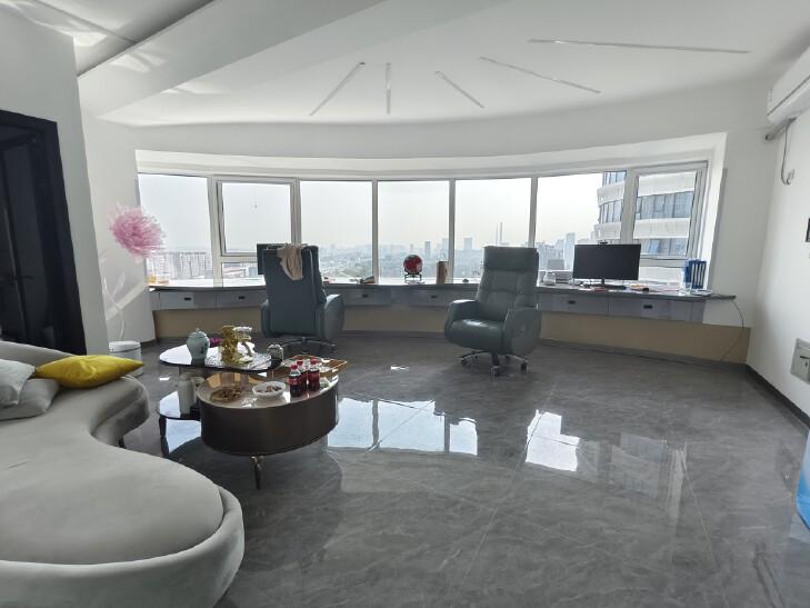 整租·路劲东城