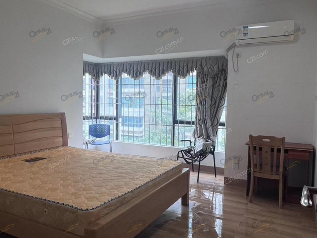 整租·汇泰锦城